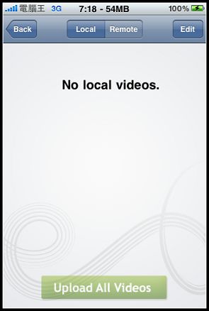 IMG_0119.jpg IMG_0119.jpg