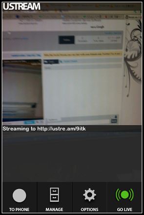 IMG_0118.jpg IMG_0118.jpg