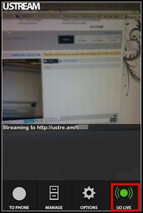 4b26235a5209c.jpg 4b26235a5209c.jpg