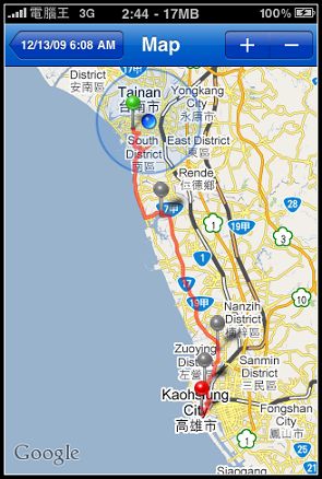 IMG_0124.jpg IMG_0124.jpg