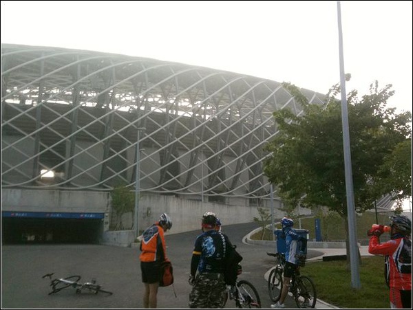 IMG_0050.jpg IMG_0050.jpg