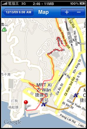 IMG_0126.jpg IMG_0126.jpg