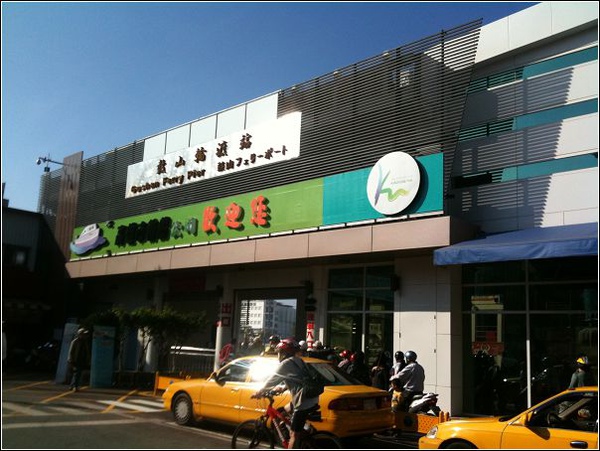 IMG_0062.jpg IMG_0062.jpg