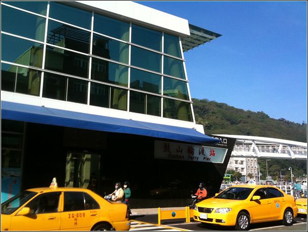 IMG_0063.jpg IMG_0063.jpg