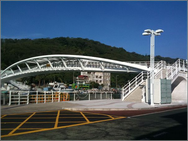 IMG_0064.jpg IMG_0064.jpg