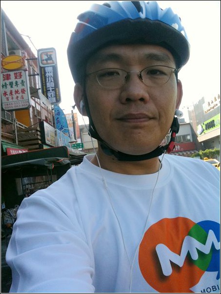 IMG_1007.jpg IMG_1007.jpg