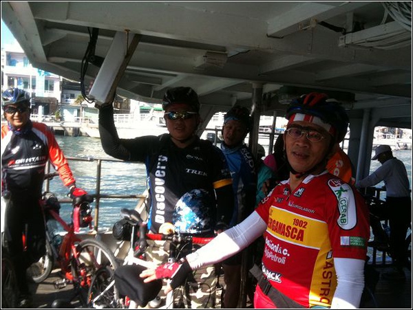 IMG_0067.jpg IMG_0067.jpg