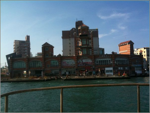 IMG_0072.jpg IMG_0072.jpg