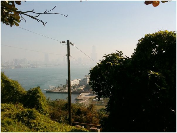 IMG_0073.jpg IMG_0073.jpg