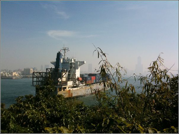 IMG_0076.jpg IMG_0076.jpg