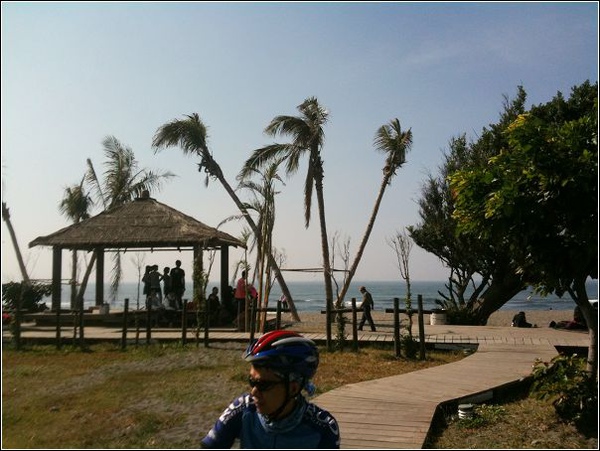 IMG_0077.jpg IMG_0077.jpg