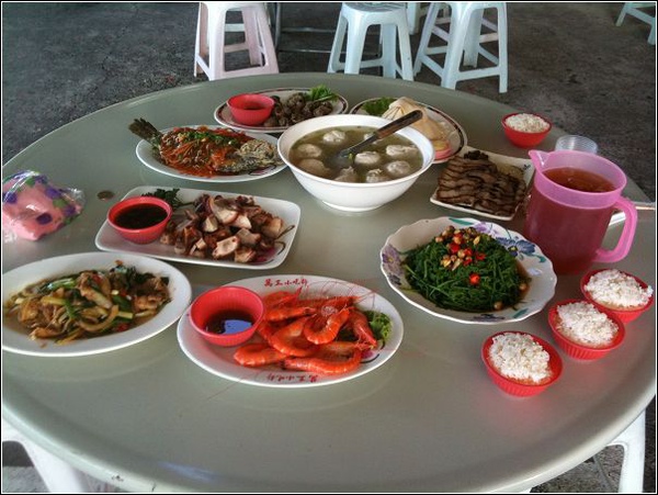 IMG_0090.jpg IMG_0090.jpg