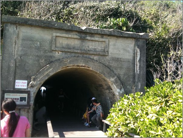 IMG_0103.jpg IMG_0103.jpg