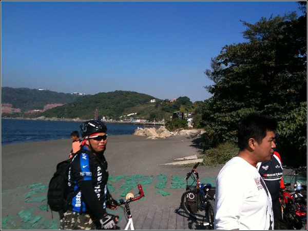 IMG_0104.jpg IMG_0104.jpg