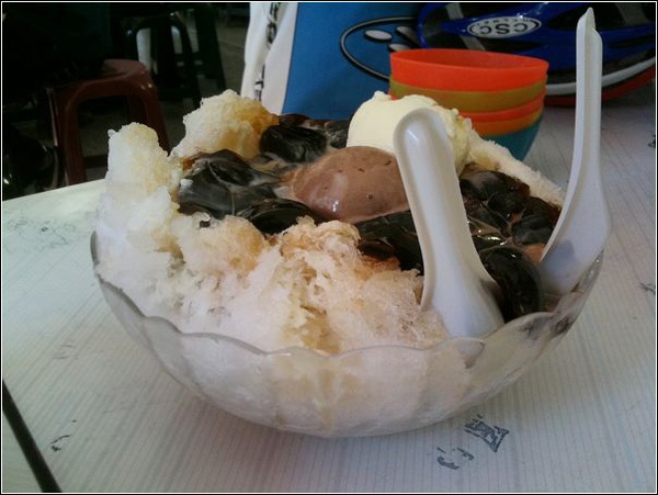 IMG_0105.jpg IMG_0105.jpg