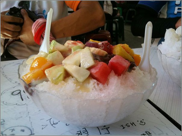 IMG_0106.jpg IMG_0106.jpg