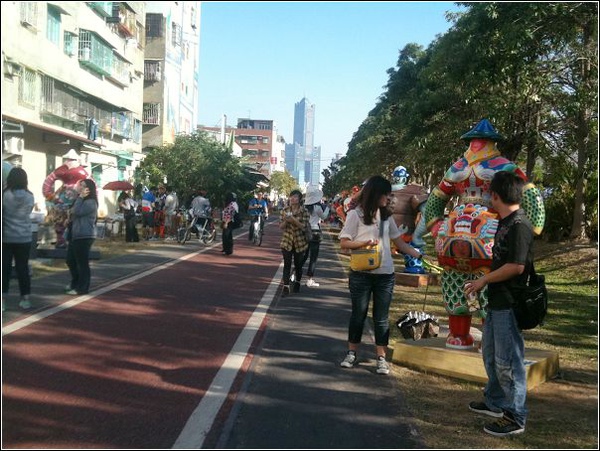 IMG_0107.jpg IMG_0107.jpg