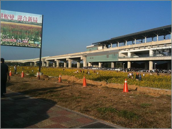 IMG_0108.jpg IMG_0108.jpg