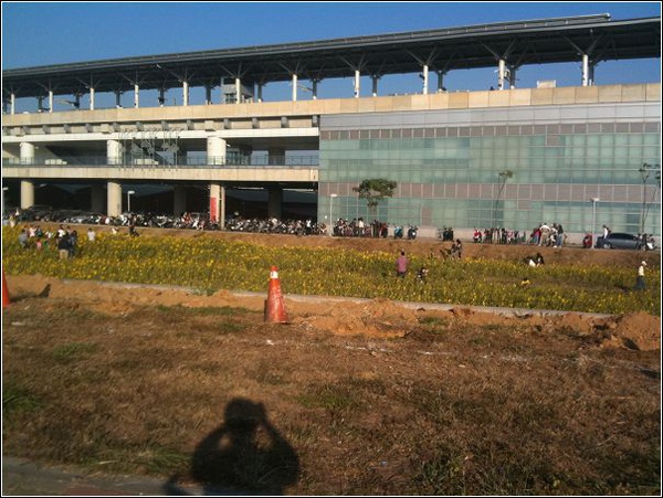 IMG_0109.jpg IMG_0109.jpg