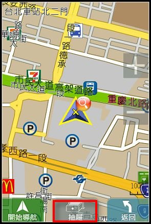 nEO_IMG_IMG_0623.jpg