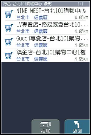 nEO_IMG_IMG_0635.jpg
