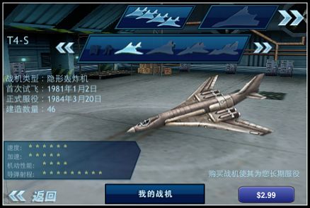 nEO_IMG_IMG_0465.jpg