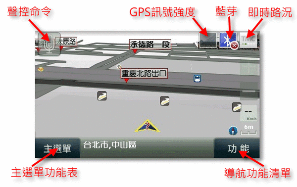 未命名 - 1.gif