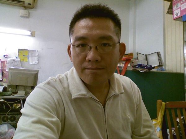 2010-02-05_0013.jpg 2010-02-05_0013.jpg