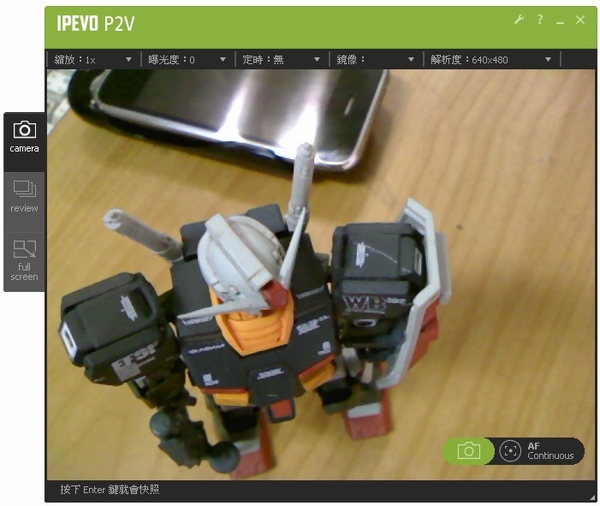 20100205173408468.jpg 20100205173408468.jpg