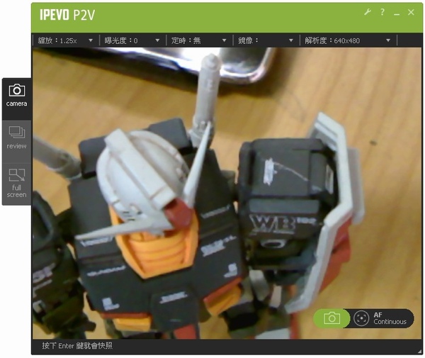 20100205173424937.jpg 20100205173424937.jpg