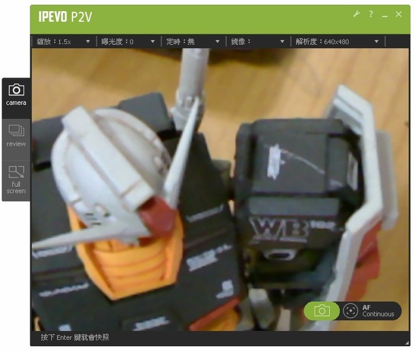 20100205173442437.jpg 20100205173442437.jpg