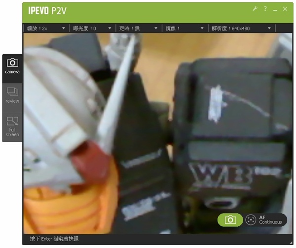 20100205173508390.jpg 20100205173508390.jpg