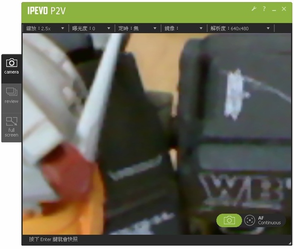 20100205173521703.jpg 20100205173521703.jpg