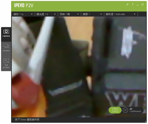 20100205173540406.jpg 20100205173540406.jpg