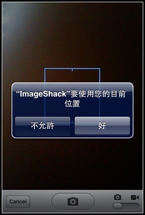 nEO_IMG_003.jpg nEO_IMG_003.jpg