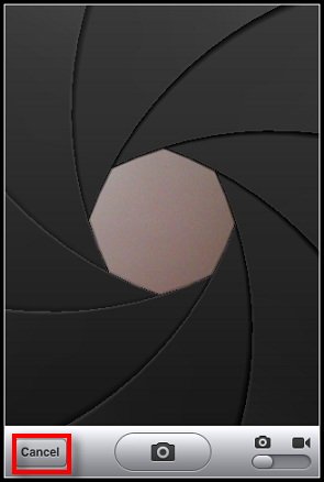 nEO_IMG_004.jpg nEO_IMG_004.jpg