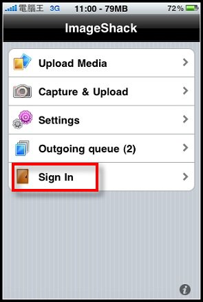 nEO_IMG_005.jpg nEO_IMG_005.jpg