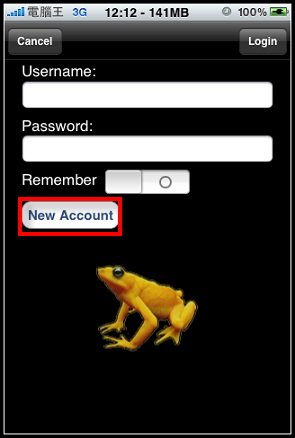 nEO_IMG_006.jpg nEO_IMG_006.jpg