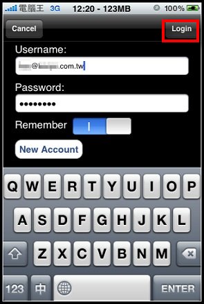 nEO_IMG_008.jpg nEO_IMG_008.jpg