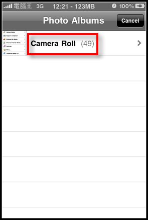 nEO_IMG_010.jpg nEO_IMG_010.jpg