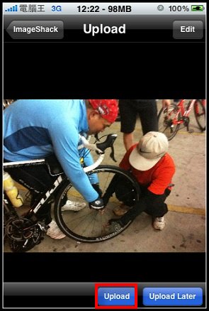 nEO_IMG_012.jpg nEO_IMG_012.jpg