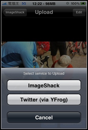 nEO_IMG_013.jpg nEO_IMG_013.jpg