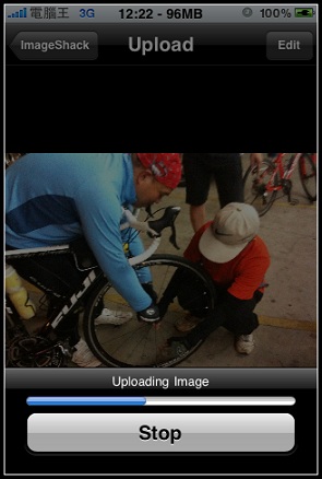 nEO_IMG_014.jpg nEO_IMG_014.jpg