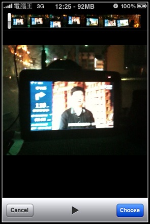 nEO_IMG_015.jpg nEO_IMG_015.jpg