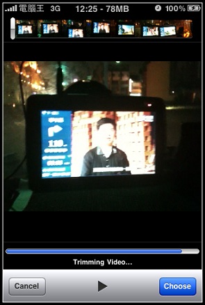 nEO_IMG_016.jpg nEO_IMG_016.jpg