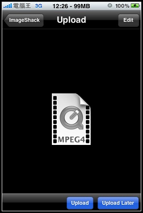 nEO_IMG_017.jpg nEO_IMG_017.jpg