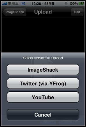 nEO_IMG_018.jpg nEO_IMG_018.jpg