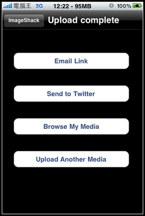 nEO_IMG_019.jpg nEO_IMG_019.jpg