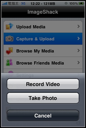 nEO_IMG_020.jpg nEO_IMG_020.jpg