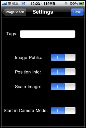 nEO_IMG_022.jpg nEO_IMG_022.jpg